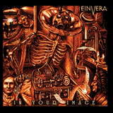 Einvera - In Your Image
